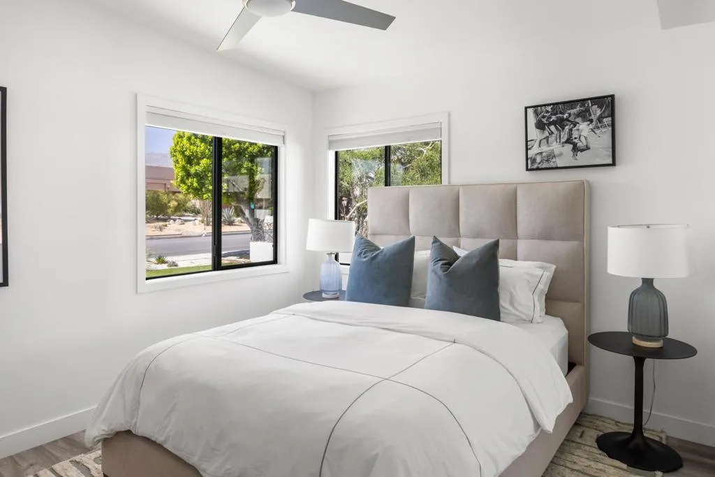72870 Bel Air Rd-32