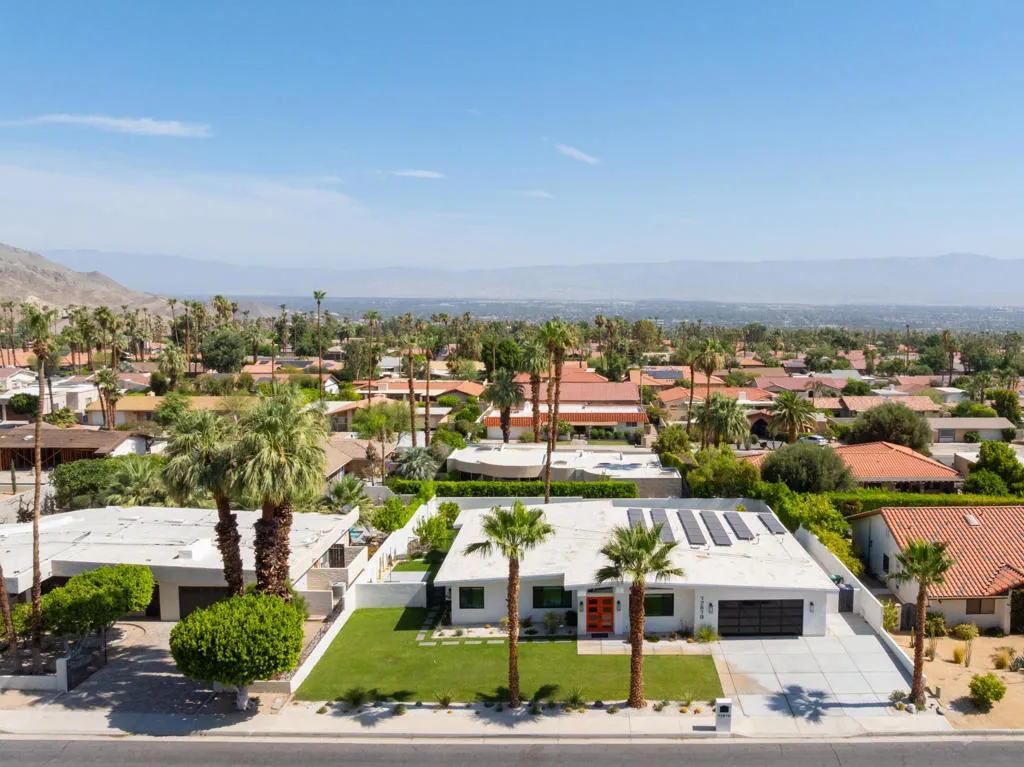 72870 Bel Air Rd-3