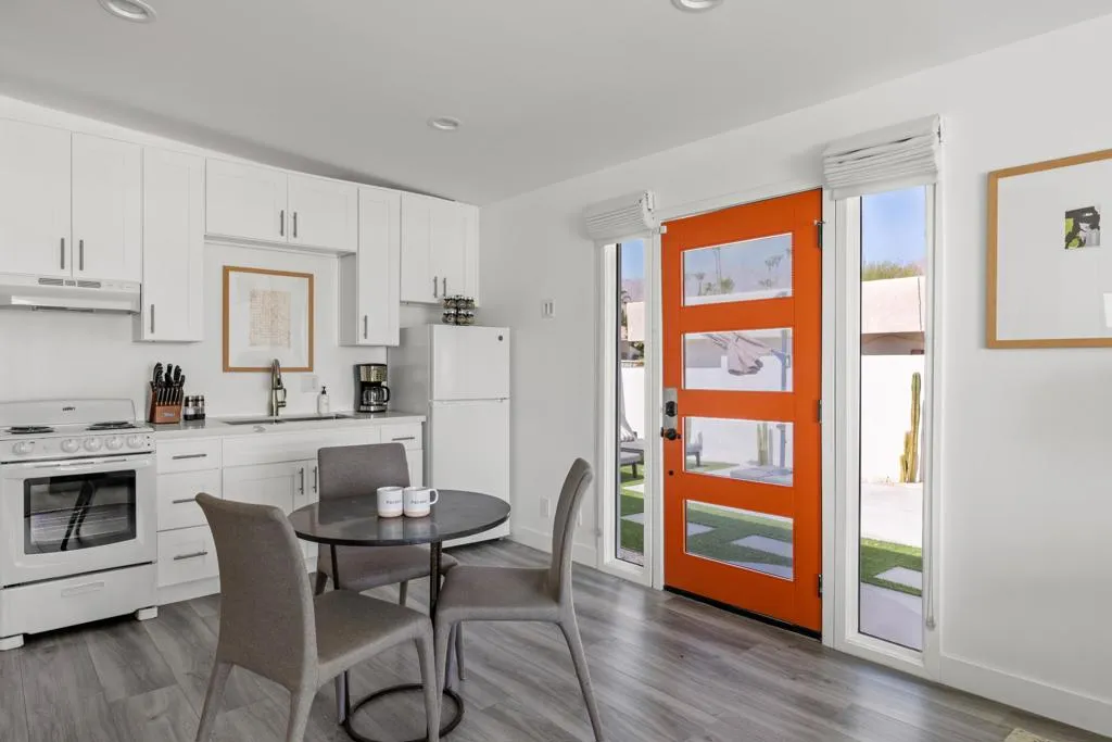 72870 Bel Air Rd-27