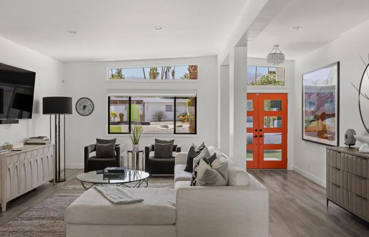 72870 Bel Air Rd-12