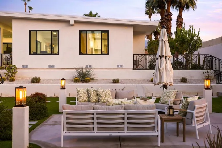 72870 Bel Air Rd-78