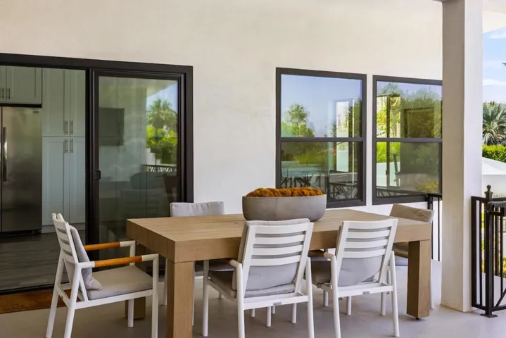 72870 Bel Air Rd-64