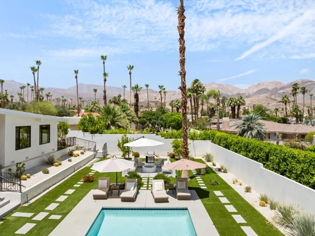 72870 Bel Air Rd-58