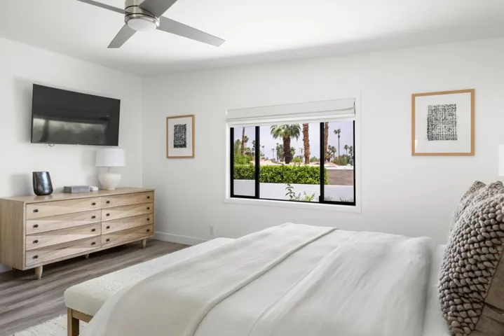 72870 Bel Air Rd-39