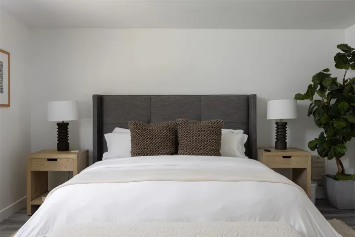 72870 Bel Air Rd-40