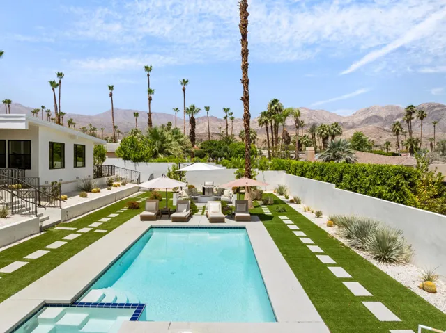 72870 Bel Air Rd-59