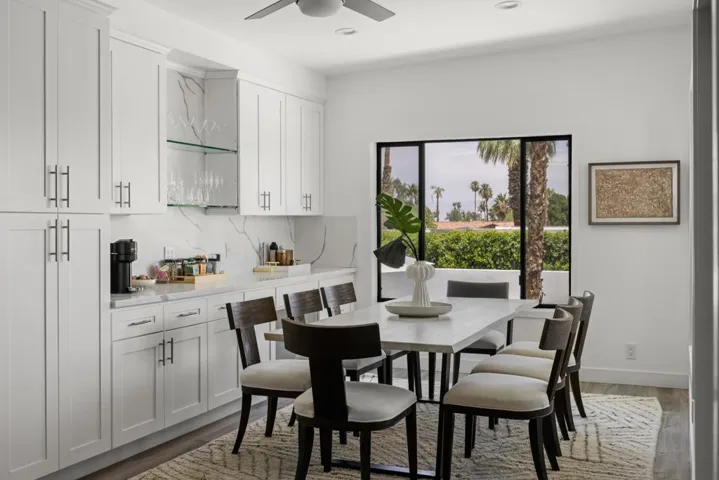 72870 Bel Air Rd-23