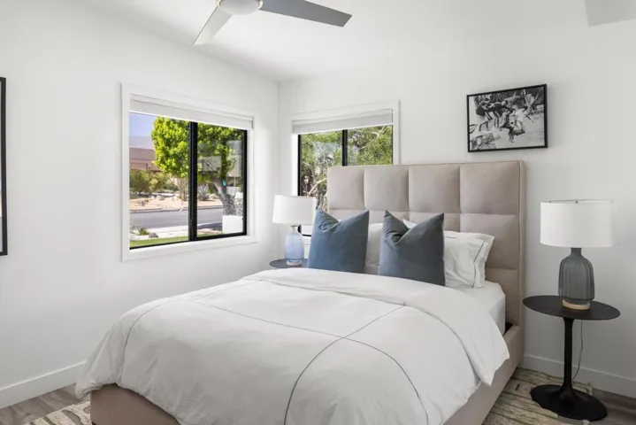 72870 Bel Air Rd-32