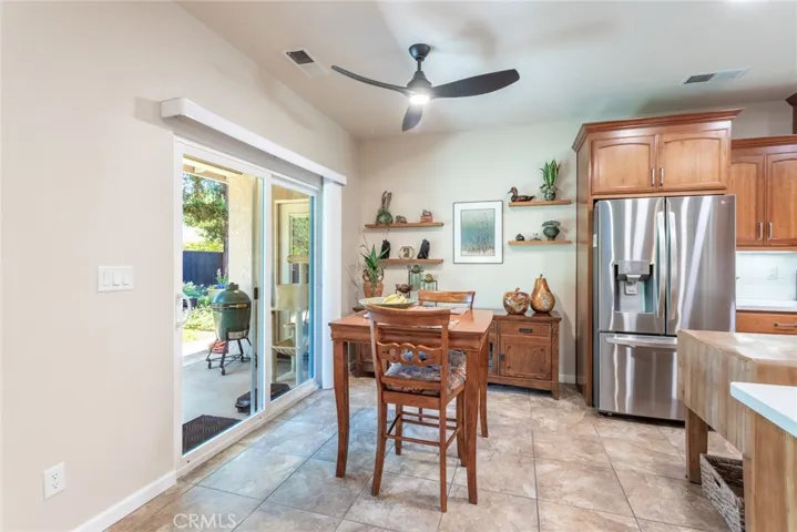 10 Cinder Cone, Chico, California 95973
