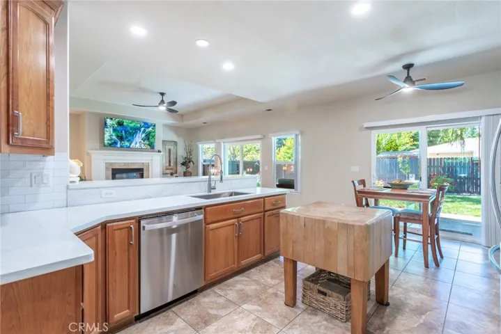 10 Cinder Cone, Chico, California 95973