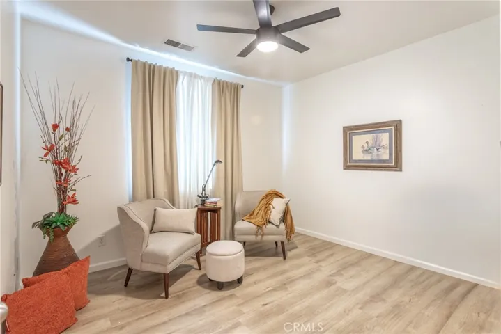 10 Cinder Cone, Chico, California 95973