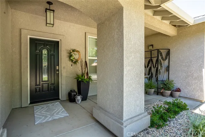10 Cinder Cone, Chico, California 95973