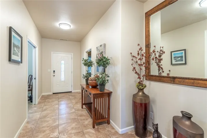 10 Cinder Cone, Chico, California 95973