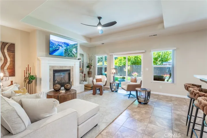 10 Cinder Cone, Chico, California 95973