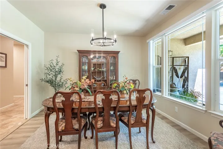 10 Cinder Cone, Chico, California 95973
