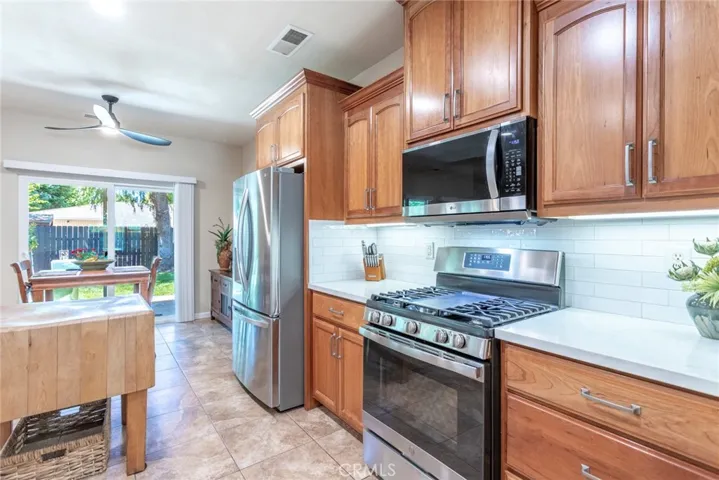 10 Cinder Cone, Chico, California 95973