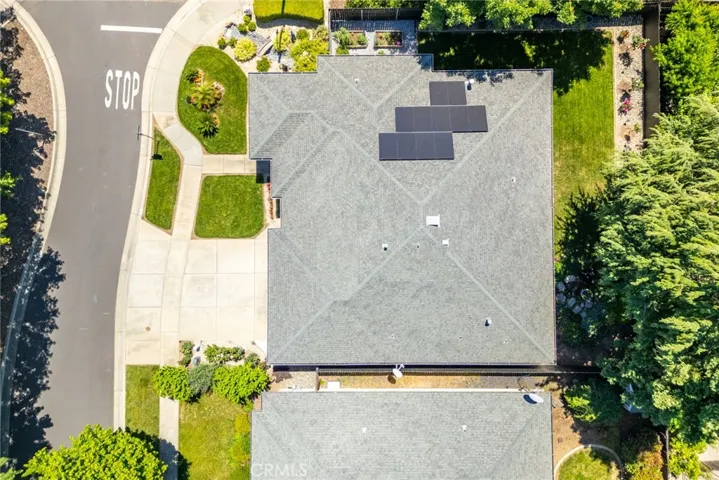 10 Cinder Cone, Chico, California 95973