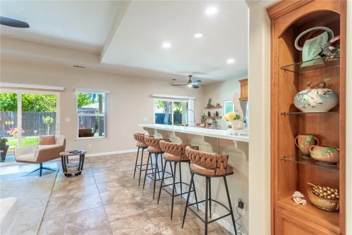 10 Cinder Cone, Chico, California 95973