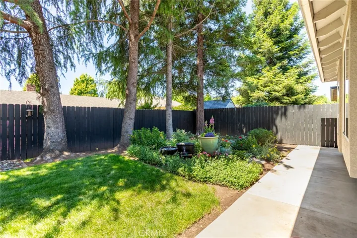 10 Cinder Cone, Chico, California 95973