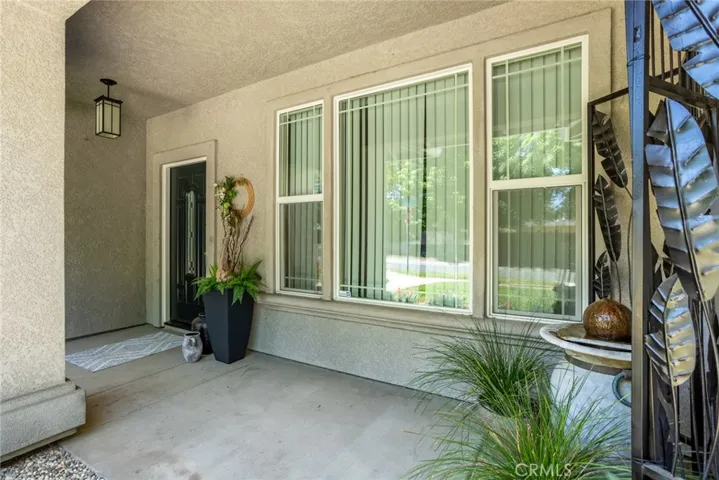 10 Cinder Cone, Chico, California 95973