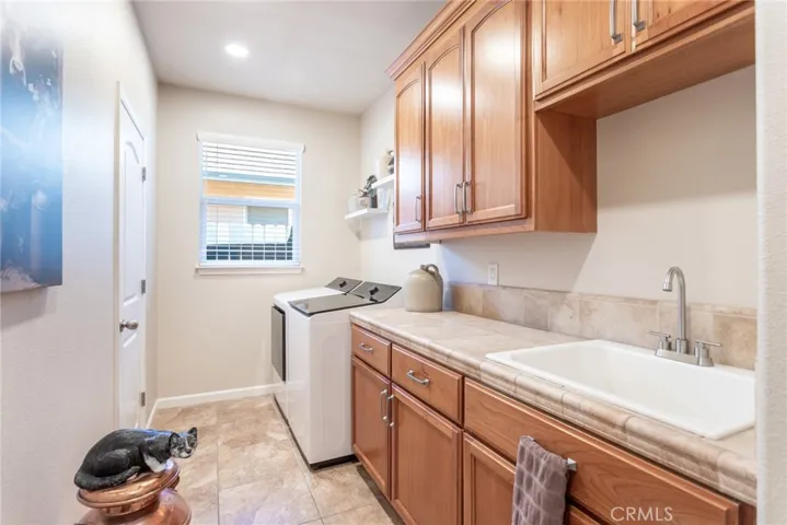 10 Cinder Cone, Chico, California 95973