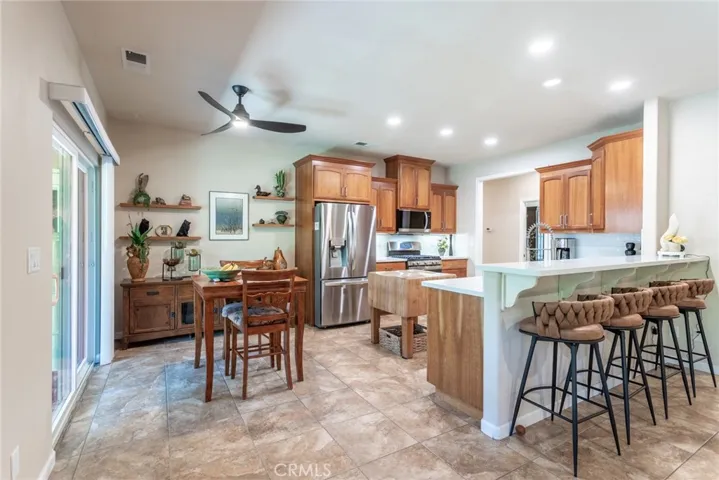 10 Cinder Cone, Chico, California 95973
