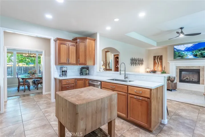 10 Cinder Cone, Chico, California 95973