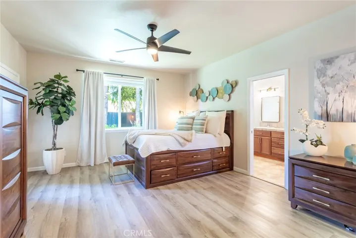 10 Cinder Cone, Chico, California 95973