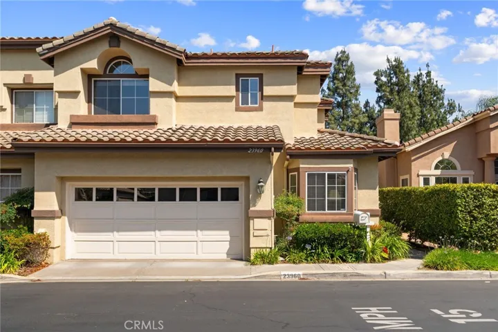 23960 Nicole Way, Yorba Linda, California 92887