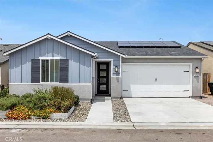 6538 E Lamona, Fresno, California 93727