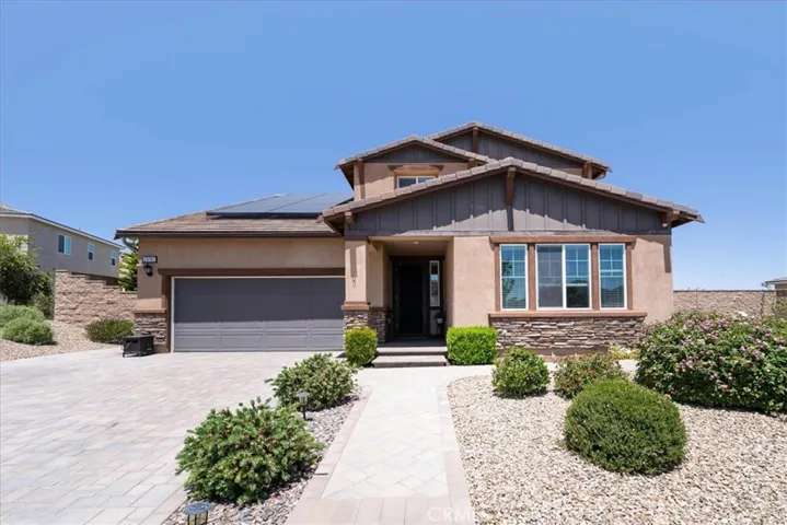 29741 Ryegrass, Winchester, California 92596