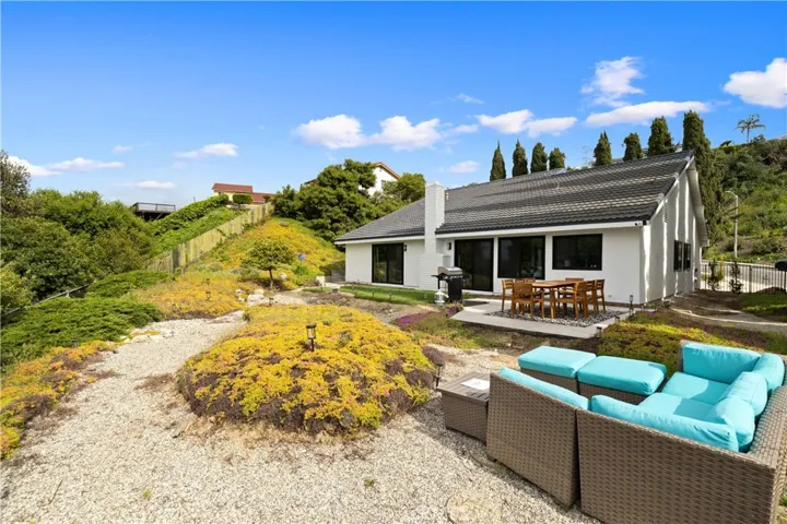 3310 Punta Del Este, Hacienda Heights, California 91745