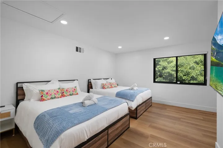 3310 Punta Del Este, Hacienda Heights, California 91745