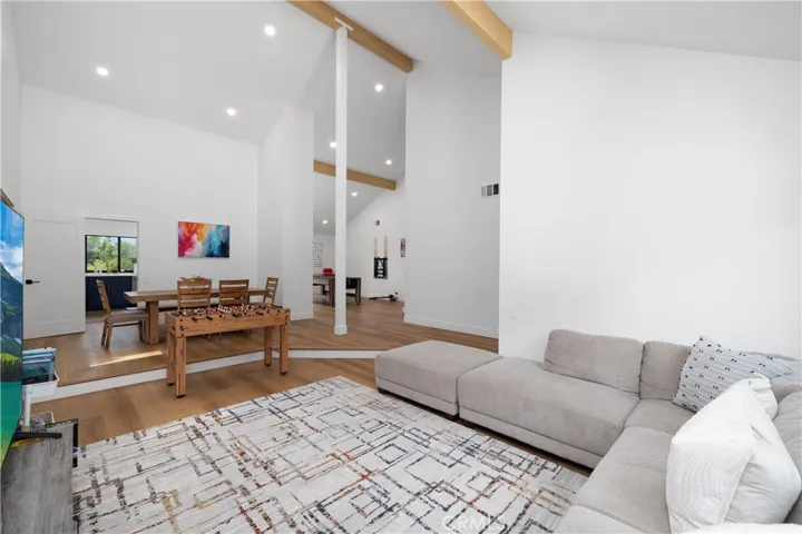 3310 Punta Del Este, Hacienda Heights, California 91745