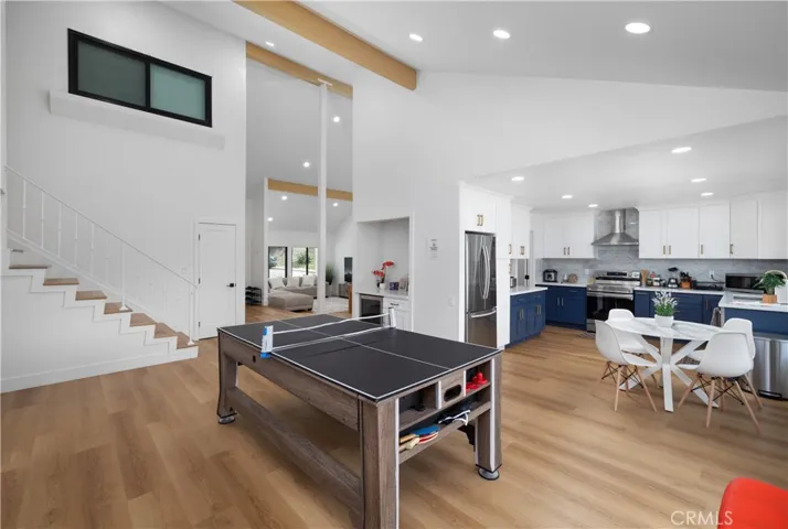 3310 Punta Del Este, Hacienda Heights, California 91745
