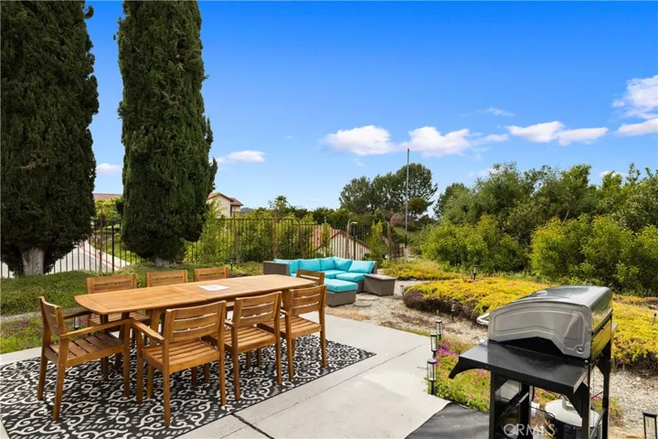 3310 Punta Del Este, Hacienda Heights, California 91745
