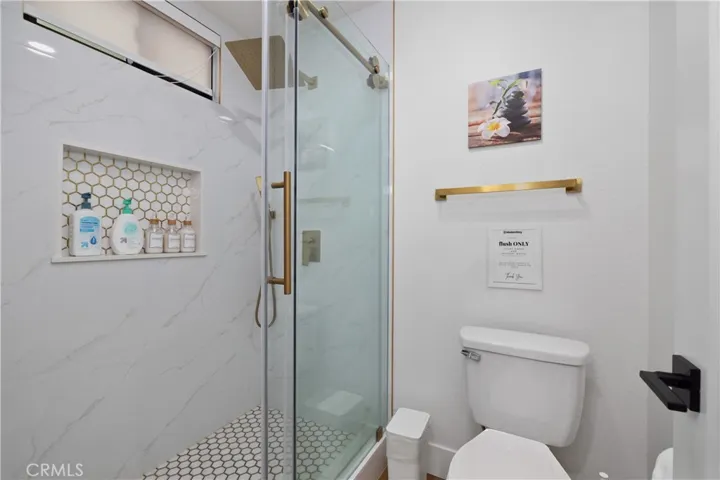 3310 Punta Del Este, Hacienda Heights, California 91745