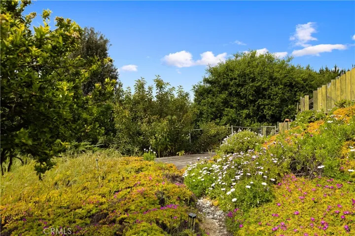 3310 Punta Del Este, Hacienda Heights, California 91745