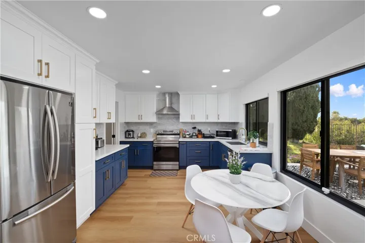 3310 Punta Del Este, Hacienda Heights, California 91745
