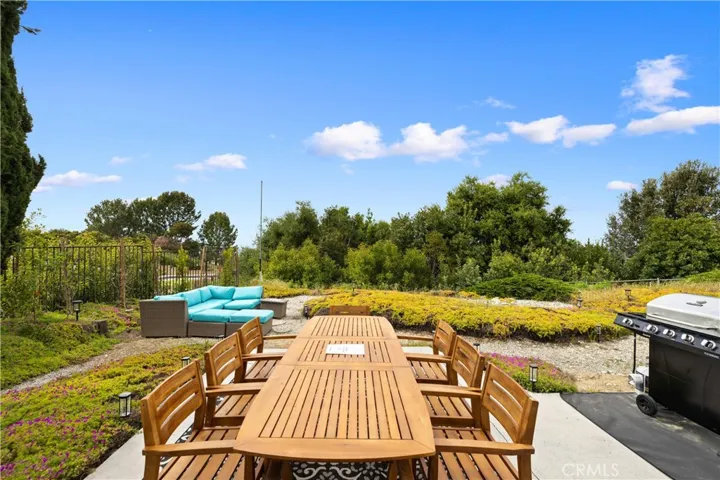 3310 Punta Del Este, Hacienda Heights, California 91745
