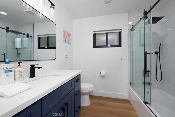 3310 Punta Del Este, Hacienda Heights, California 91745