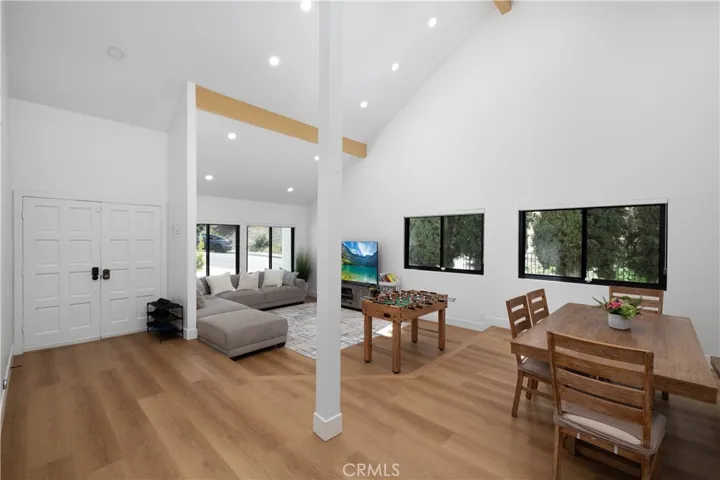 3310 Punta Del Este, Hacienda Heights, California 91745