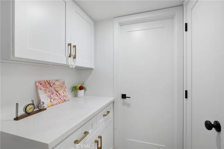 3310 Punta Del Este, Hacienda Heights, California 91745