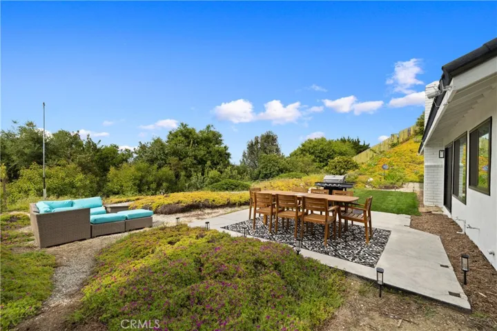 3310 Punta Del Este, Hacienda Heights, California 91745