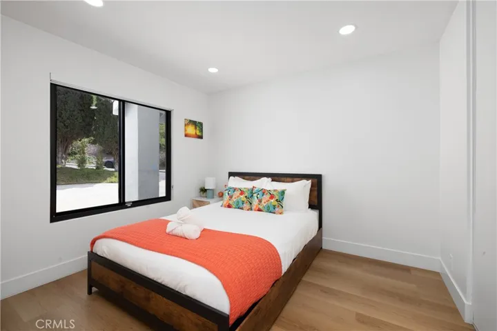 3310 Punta Del Este, Hacienda Heights, California 91745
