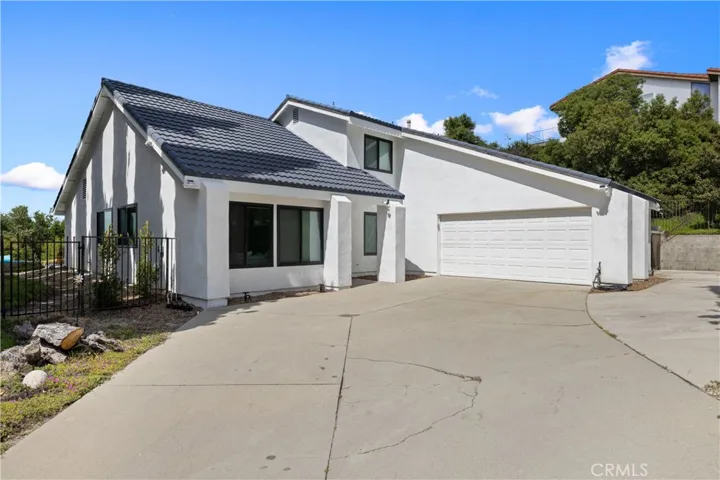 3310 Punta Del Este, Hacienda Heights, California 91745