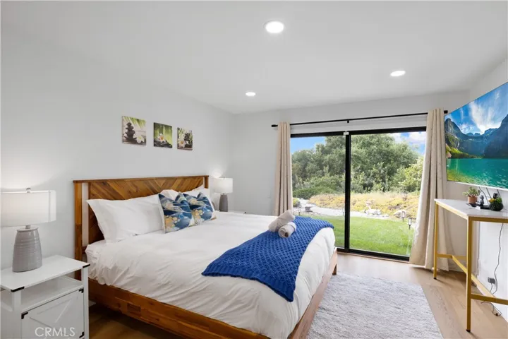 3310 Punta Del Este, Hacienda Heights, California 91745