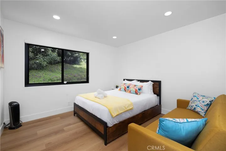 3310 Punta Del Este, Hacienda Heights, California 91745