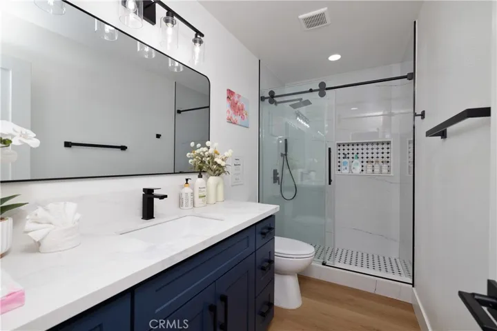3310 Punta Del Este, Hacienda Heights, California 91745
