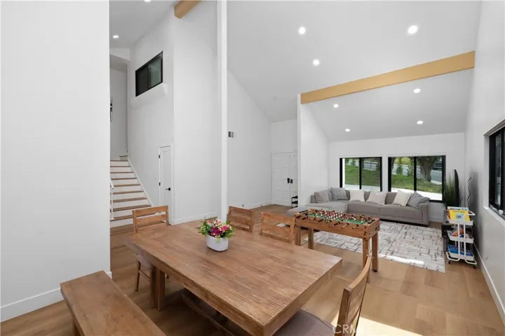 3310 Punta Del Este, Hacienda Heights, California 91745